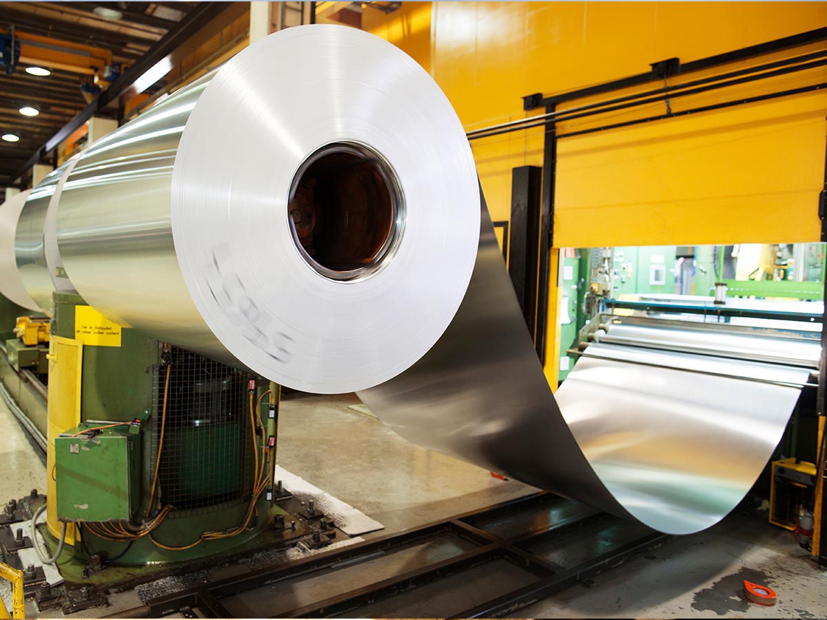 صورة من منتجات الشركة 5