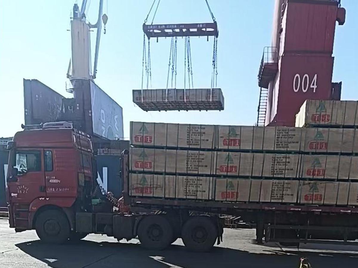 صورة من منتجات الشركة 8